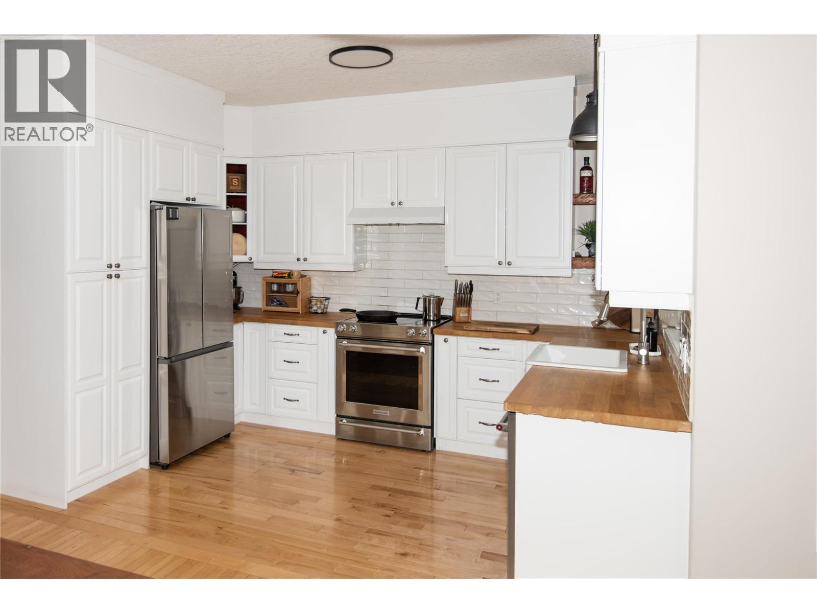 1480 Thompson River Drive, Kamloops, British Columbia  V0K 2J0 - Photo 8 - 10381949