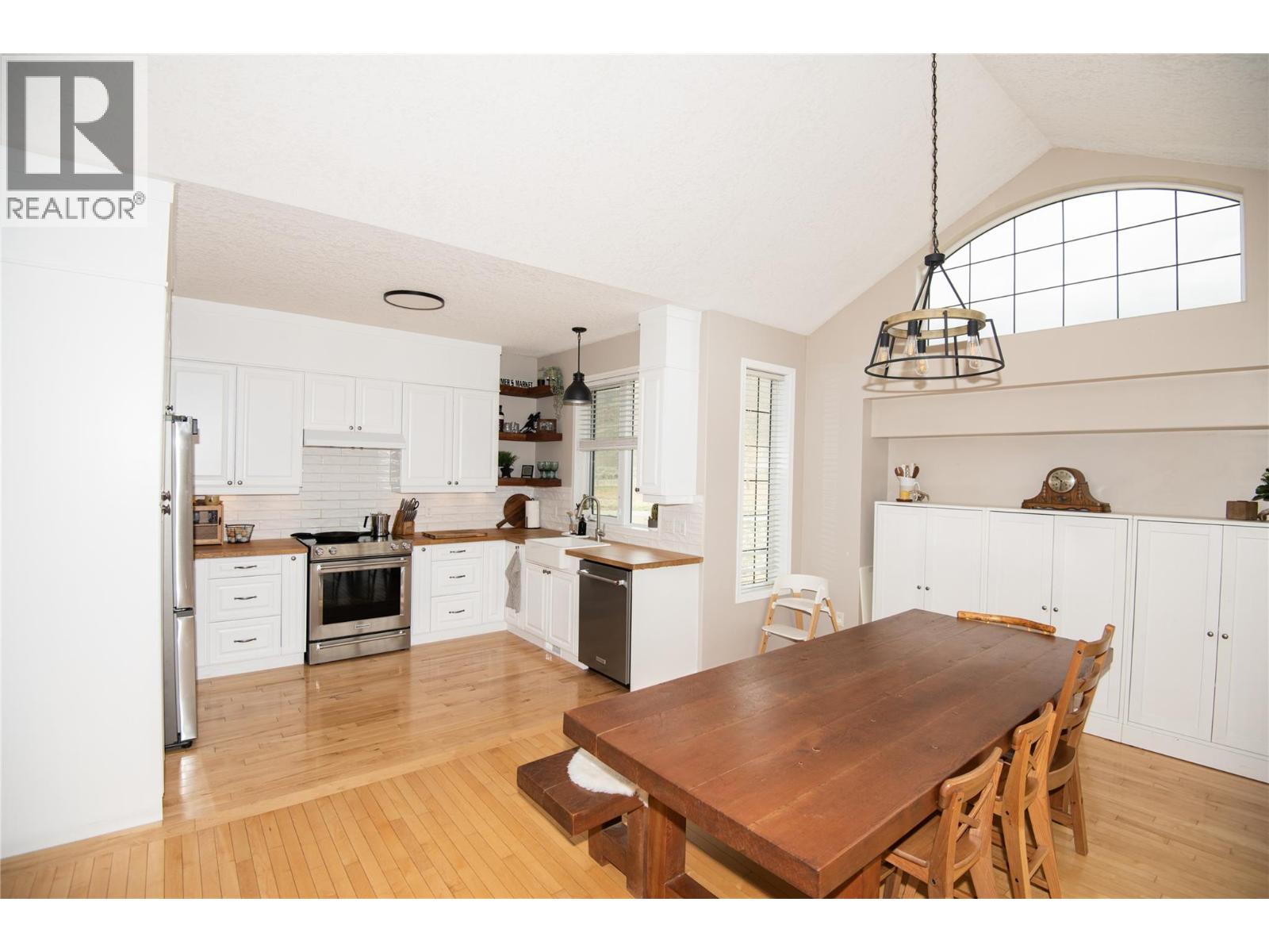 1480 Thompson River Drive, Kamloops, British Columbia  V0K 2J0 - Photo 9 - 10381949