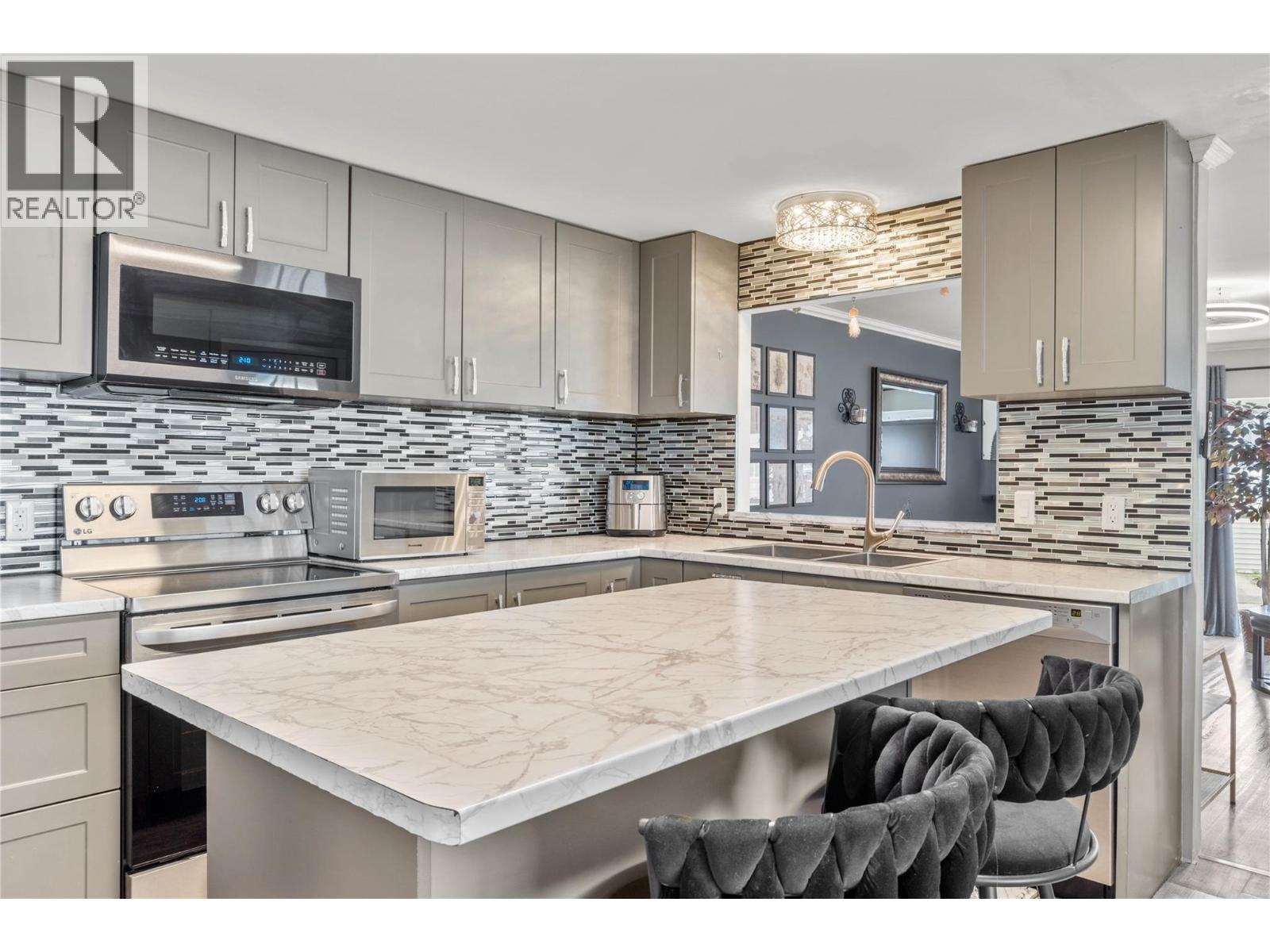 1655 Ord Road Unit# 83, Kamloops, British Columbia  V2B 7V6 - Photo 11 - 10380541