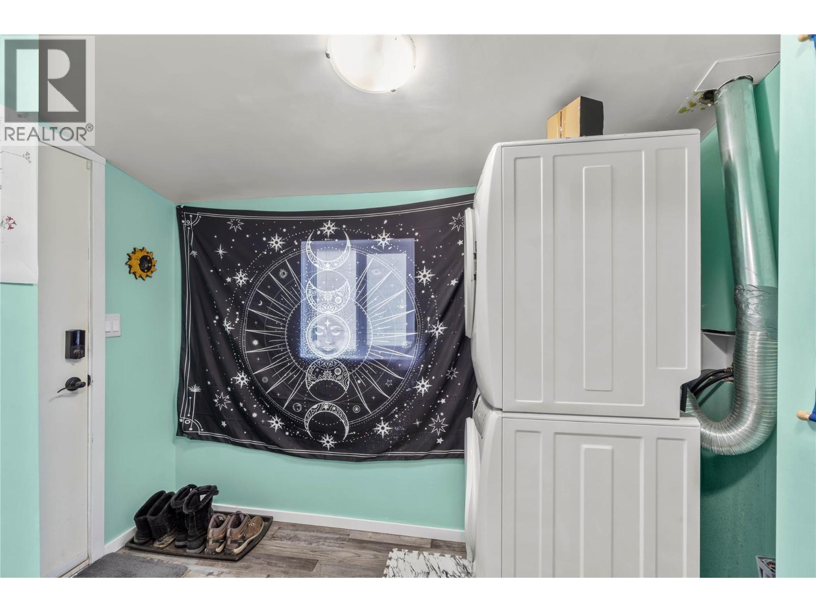 1655 Ord Road Unit# 83, Kamloops, British Columbia  V2B 7V6 - Photo 13 - 10380541