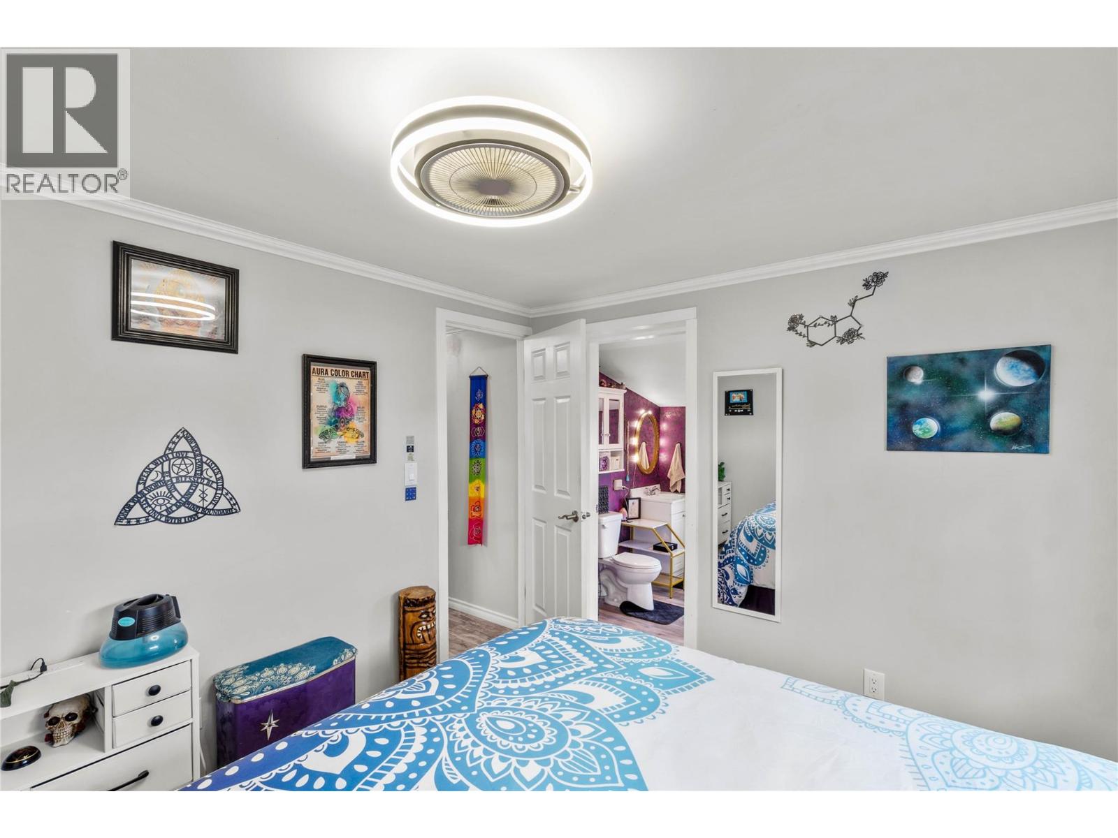 1655 Ord Road Unit# 83, Kamloops, British Columbia  V2B 7V6 - Photo 14 - 10380541