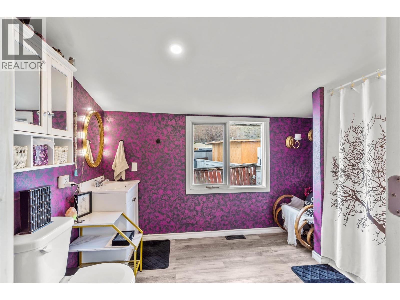 1655 Ord Road Unit# 83, Kamloops, British Columbia  V2B 7V6 - Photo 15 - 10380541