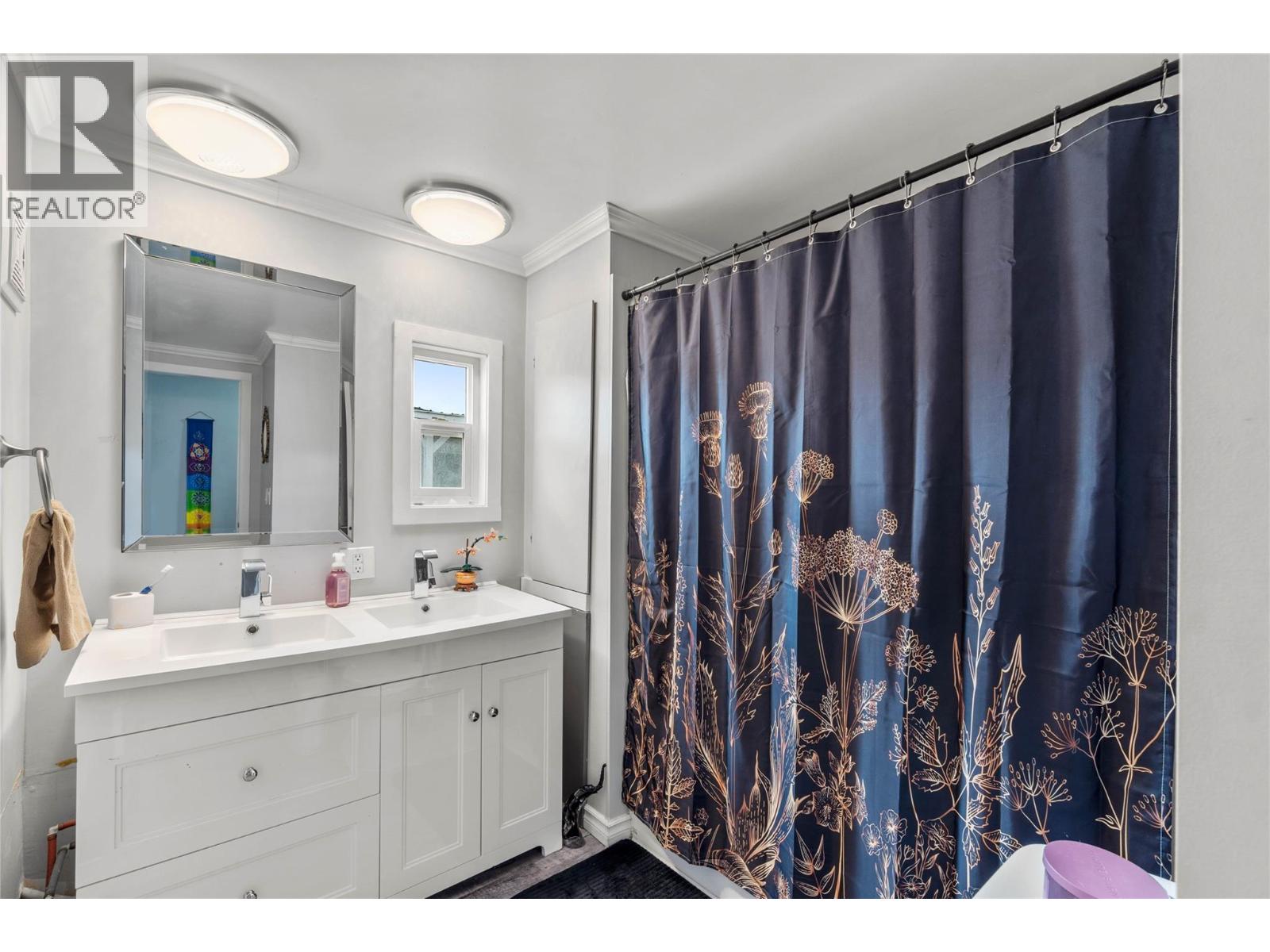 1655 Ord Road Unit# 83, Kamloops, British Columbia  V2B 7V6 - Photo 16 - 10380541