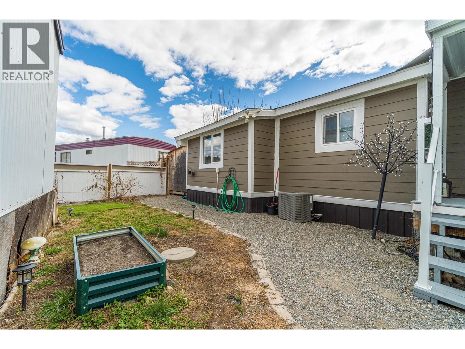 1655 Ord Road Unit# 83, Kamloops, British Columbia  V2B 7V6 - Photo 18 - 10380541