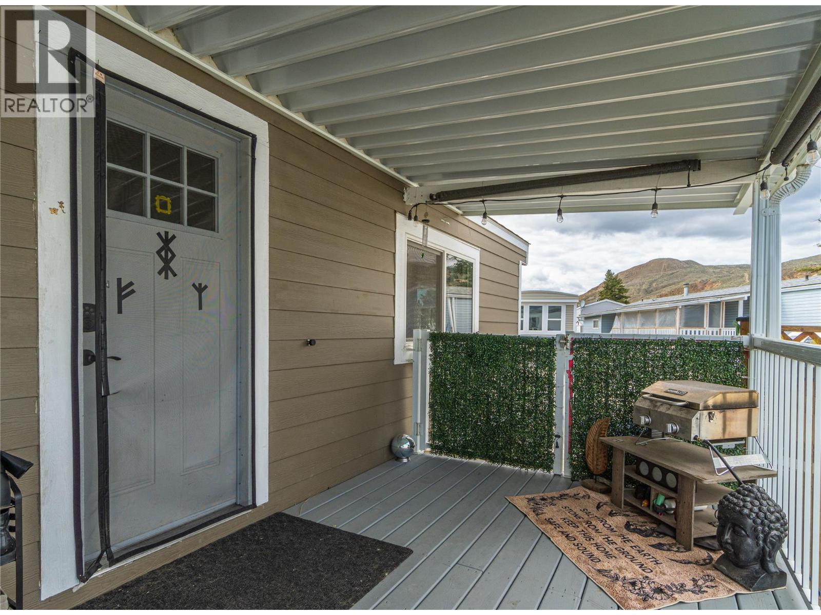 1655 Ord Road Unit# 83, Kamloops, British Columbia  V2B 7V6 - Photo 20 - 10380541