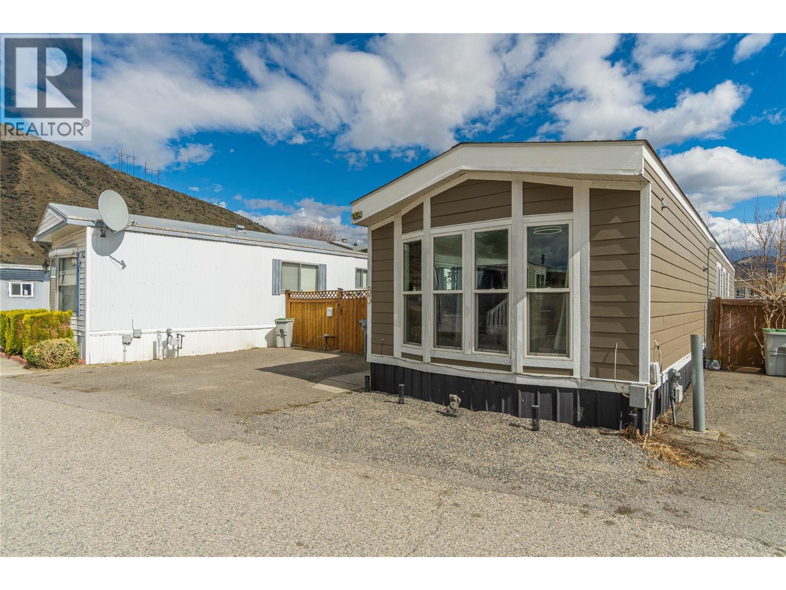 1655 Ord Road Unit# 83, Kamloops, British Columbia  V2B 7V6 - Photo 22 - 10380541