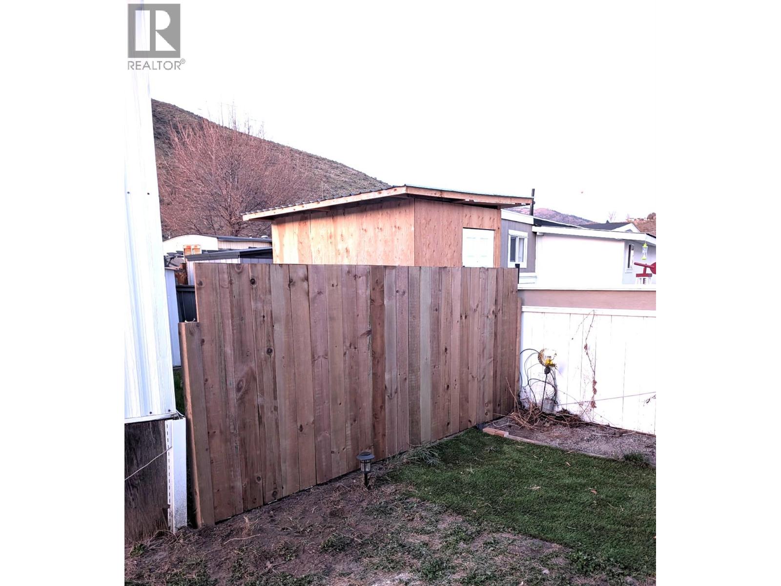 1655 Ord Road Unit# 83, Kamloops, British Columbia  V2B 7V6 - Photo 25 - 10380541