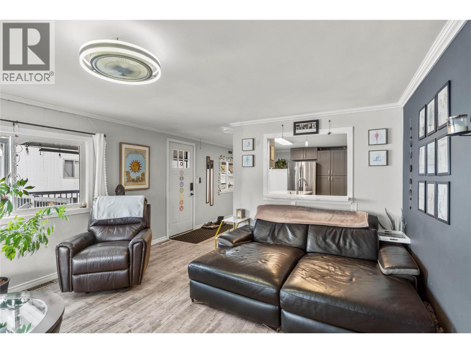 1655 Ord Road Unit# 83, Kamloops, British Columbia  V2B 7V6 - Photo 4 - 10380541