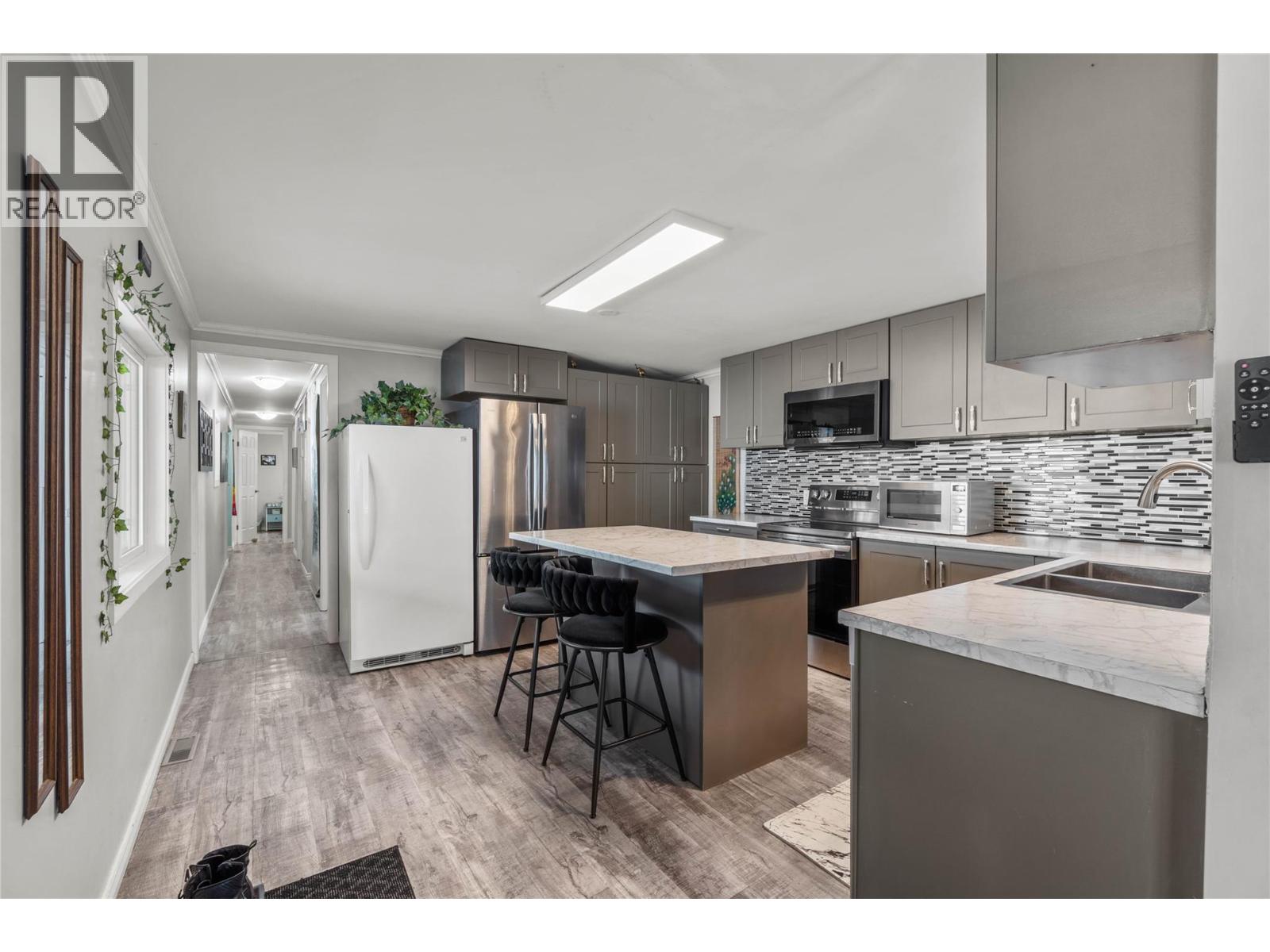 1655 Ord Road Unit# 83, Kamloops, British Columbia  V2B 7V6 - Photo 6 - 10380541