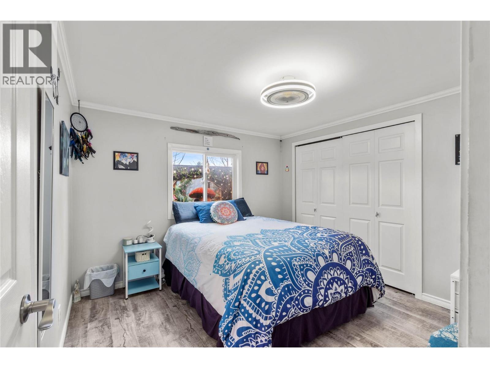 1655 Ord Road Unit# 83, Kamloops, British Columbia  V2B 7V6 - Photo 8 - 10380541