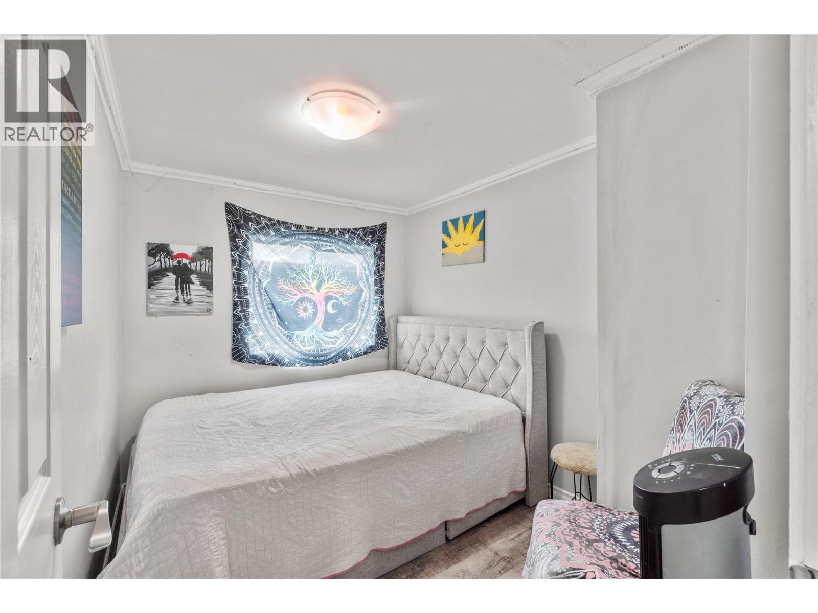 1655 Ord Road Unit# 83, Kamloops, British Columbia  V2B 7V6 - Photo 9 - 10380541