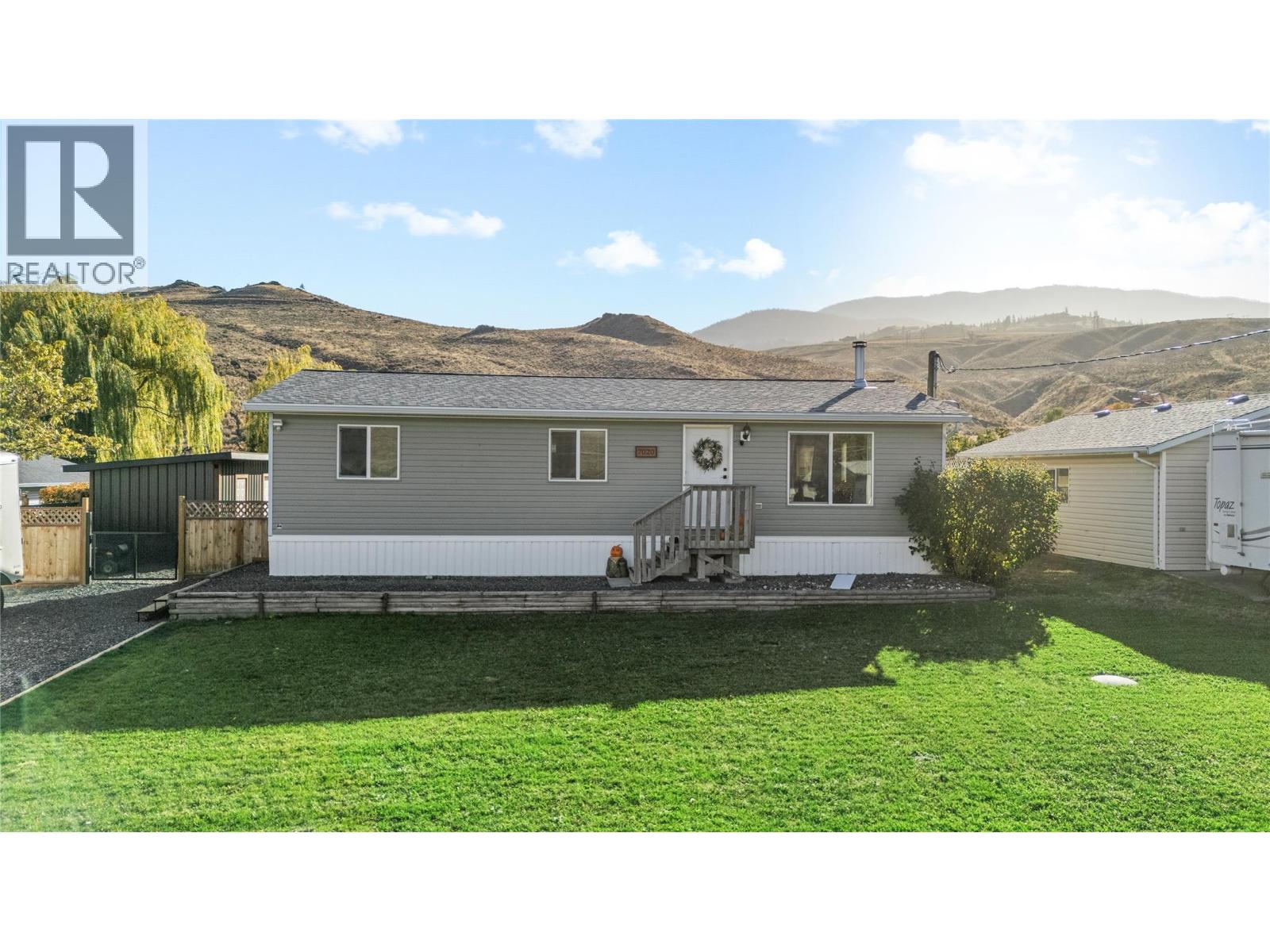 7020 Watson Drive E, Kamloops, British Columbia  V0K 2J0 - Photo 10 - 10382306