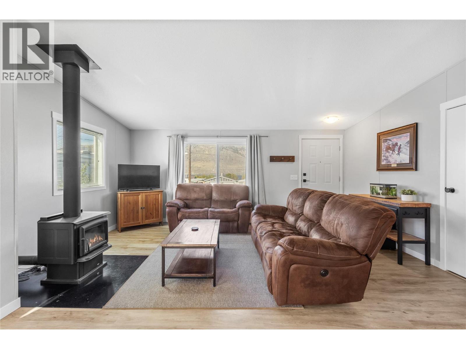 7020 Watson Drive E, Kamloops, British Columbia  V0K 2J0 - Photo 13 - 10382306