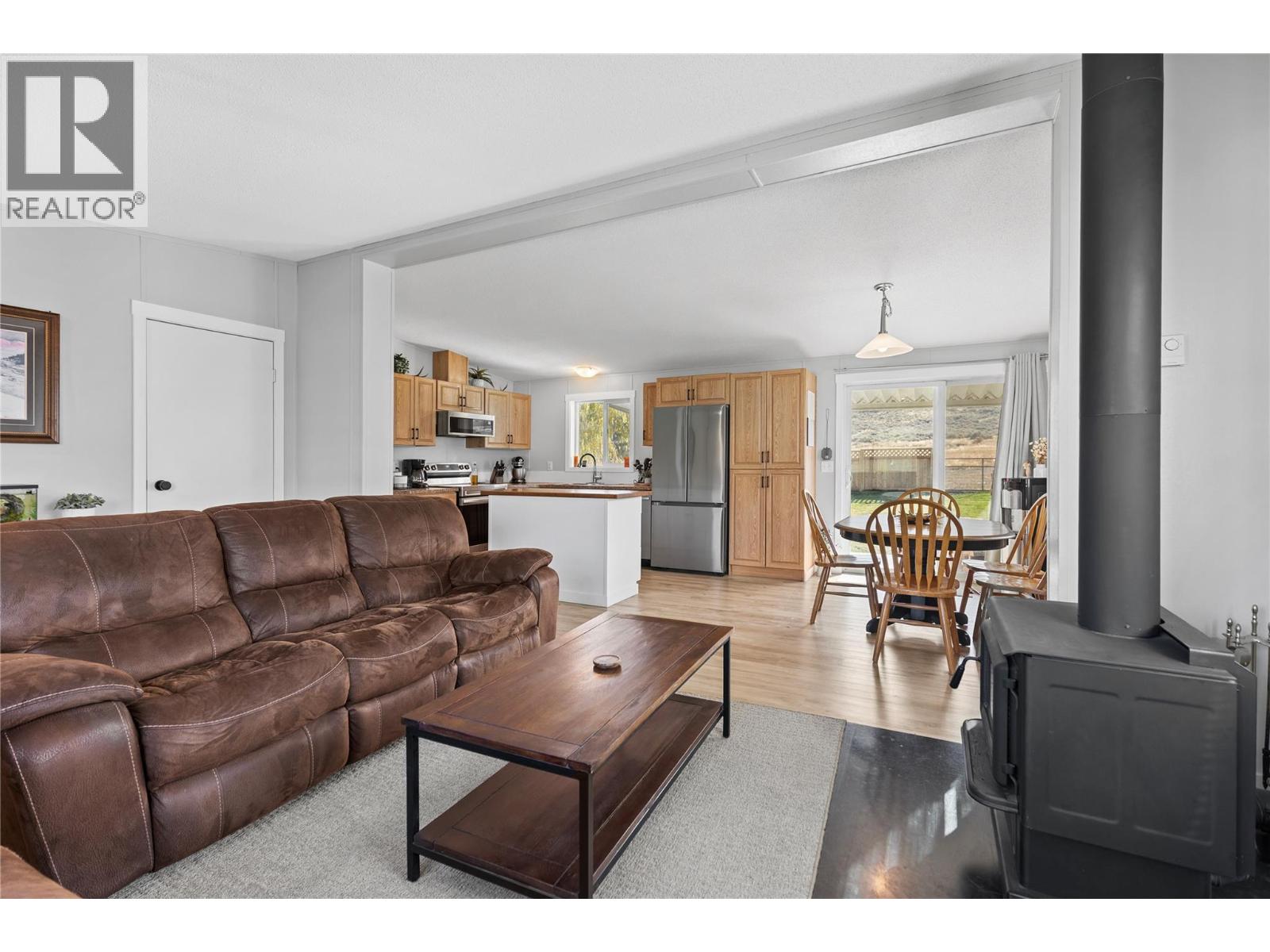 7020 Watson Drive E, Kamloops, British Columbia  V0K 2J0 - Photo 14 - 10382306