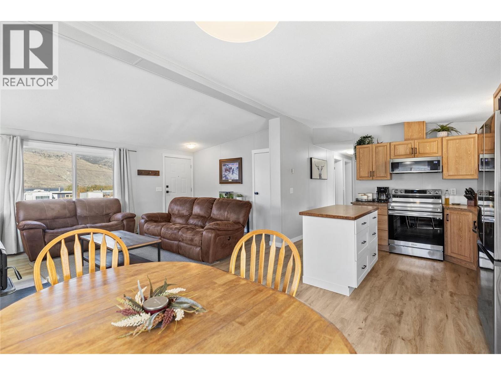 7020 Watson Drive E, Kamloops, British Columbia  V0K 2J0 - Photo 16 - 10382306