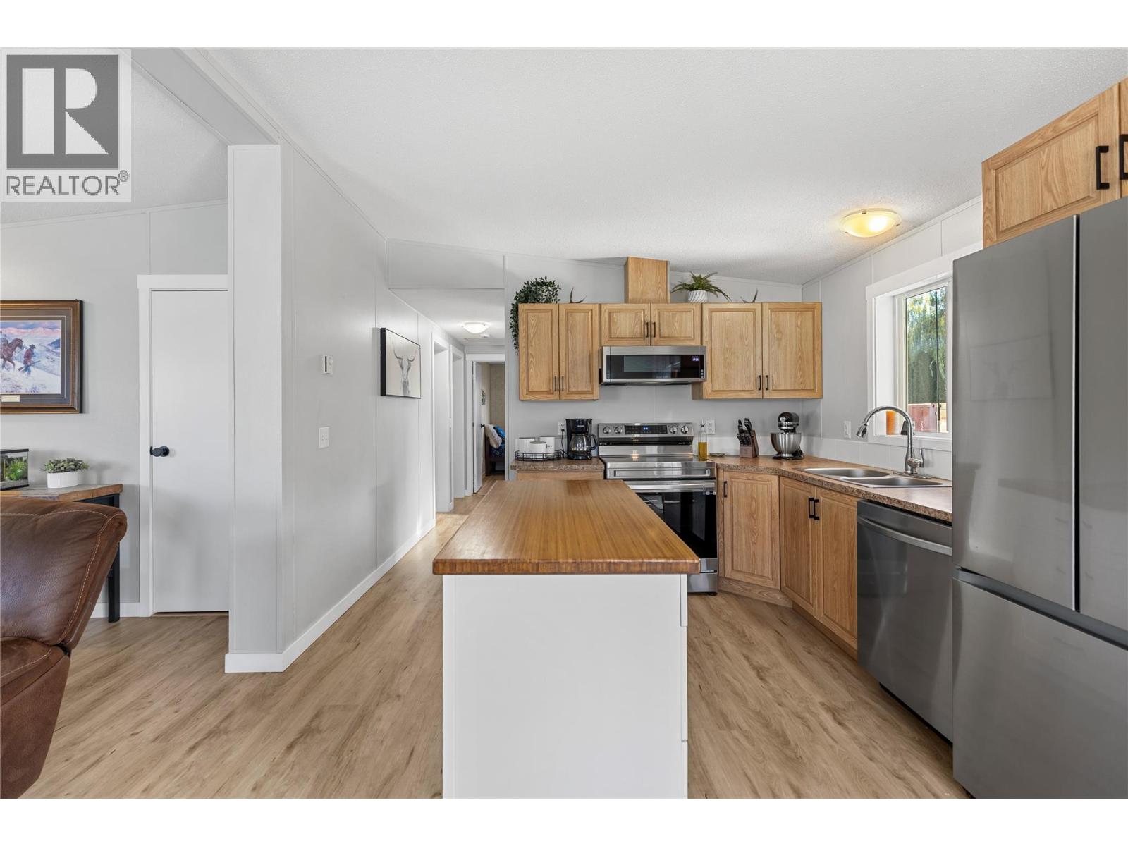 7020 Watson Drive E, Kamloops, British Columbia  V0K 2J0 - Photo 17 - 10382306