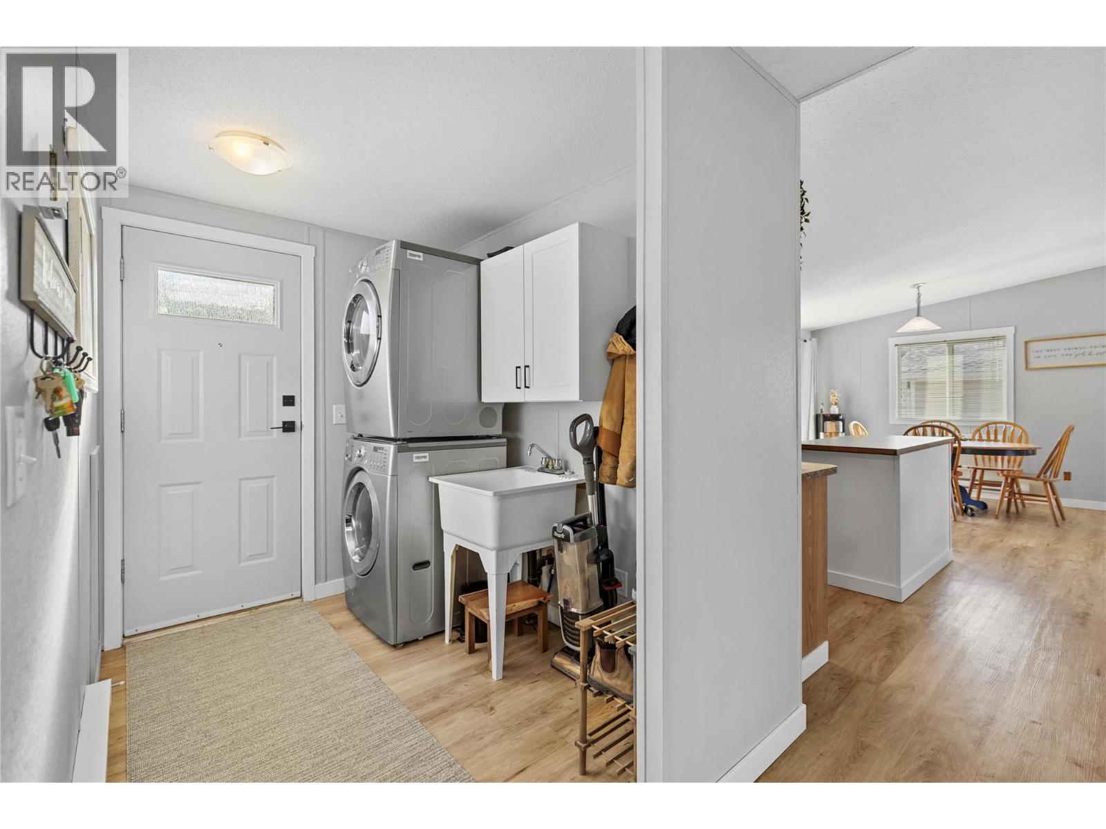 7020 Watson Drive E, Kamloops, British Columbia  V0K 2J0 - Photo 23 - 10382306