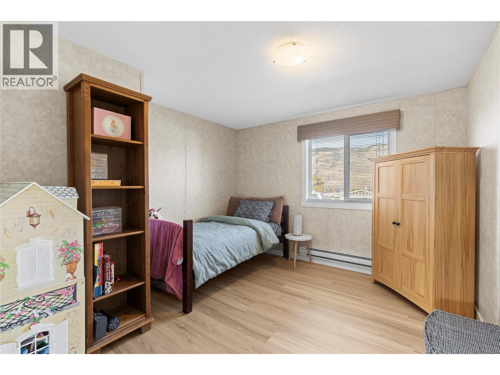 7020 Watson Drive E, Kamloops, British Columbia  V0K 2J0 - Photo 24 - 10382306