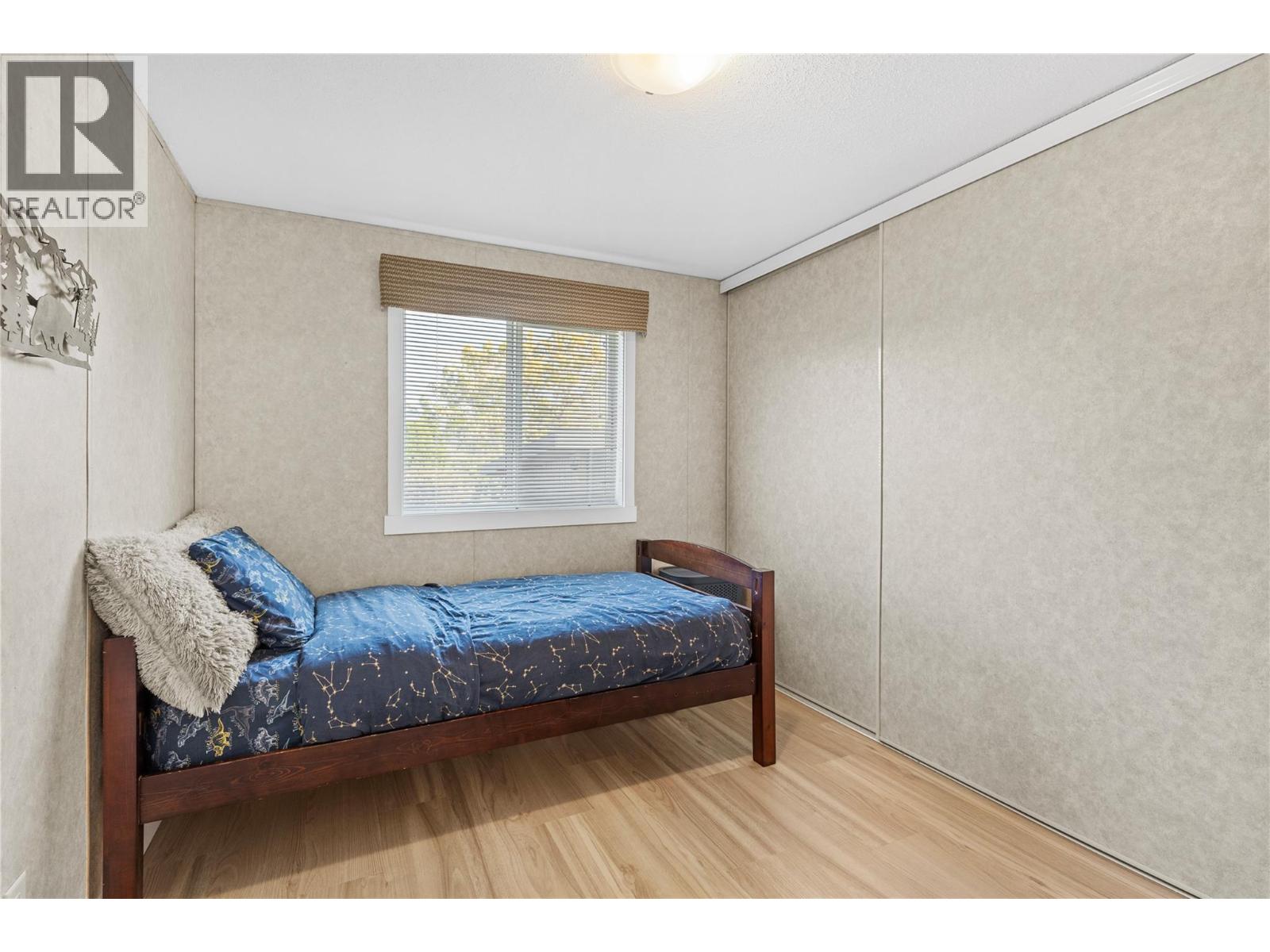 7020 Watson Drive E, Kamloops, British Columbia  V0K 2J0 - Photo 25 - 10382306