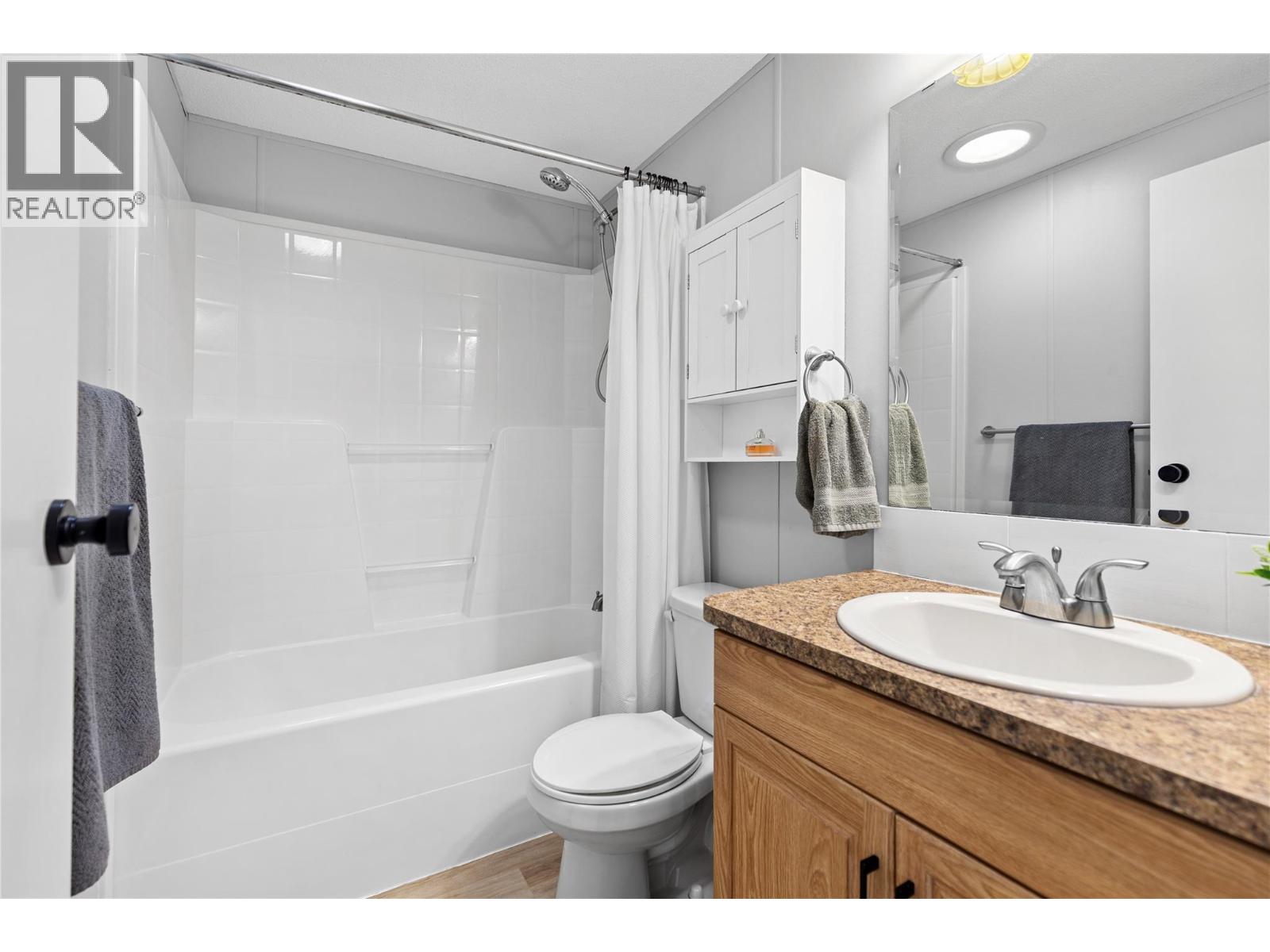 7020 Watson Drive E, Kamloops, British Columbia  V0K 2J0 - Photo 27 - 10382306