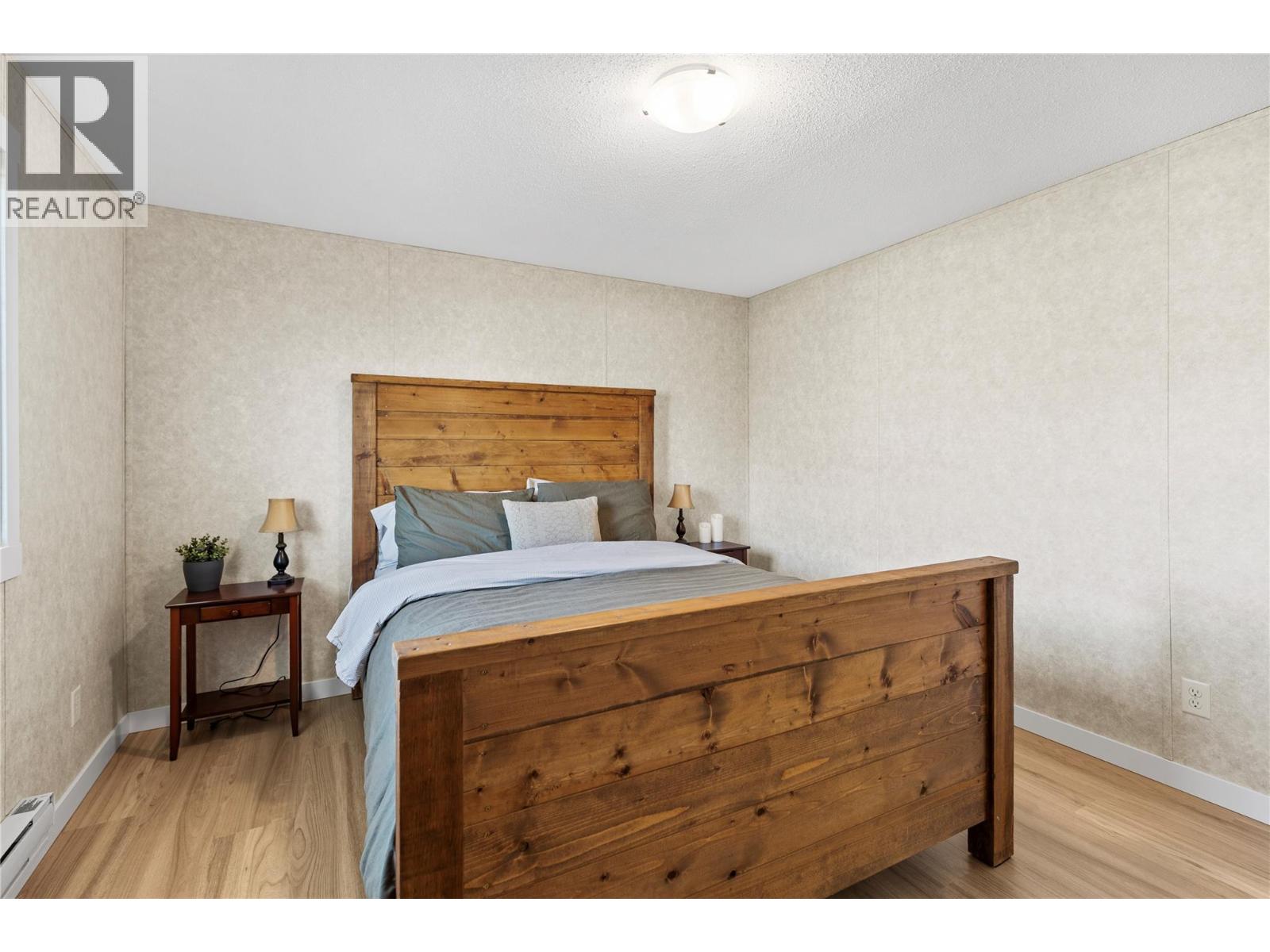 7020 Watson Drive E, Kamloops, British Columbia  V0K 2J0 - Photo 29 - 10382306