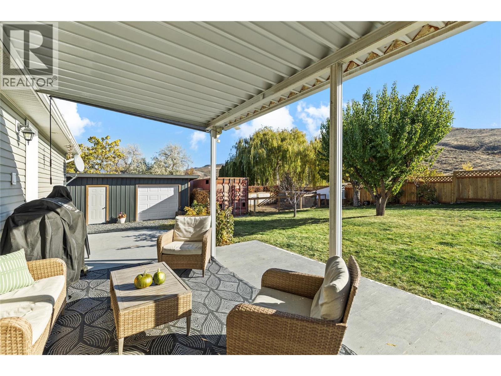 7020 Watson Drive E, Kamloops, British Columbia  V0K 2J0 - Photo 30 - 10382306