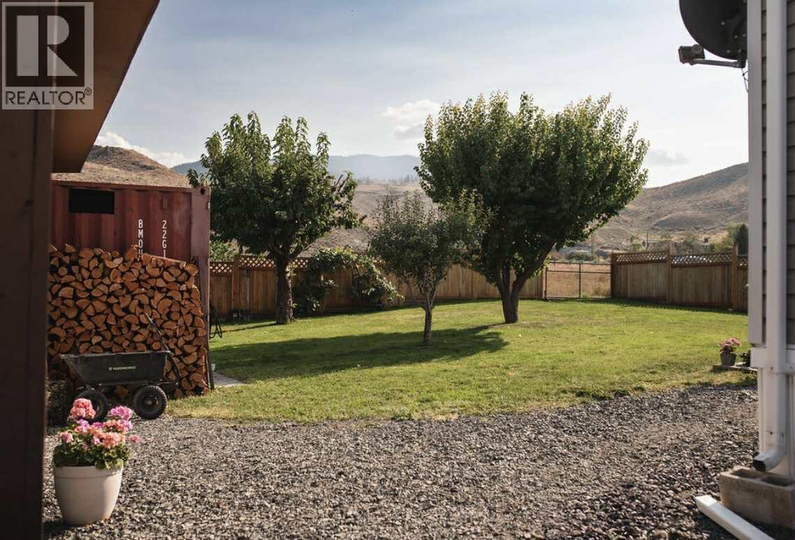 7020 Watson Drive E, Kamloops, British Columbia  V0K 2J0 - Photo 33 - 10382306