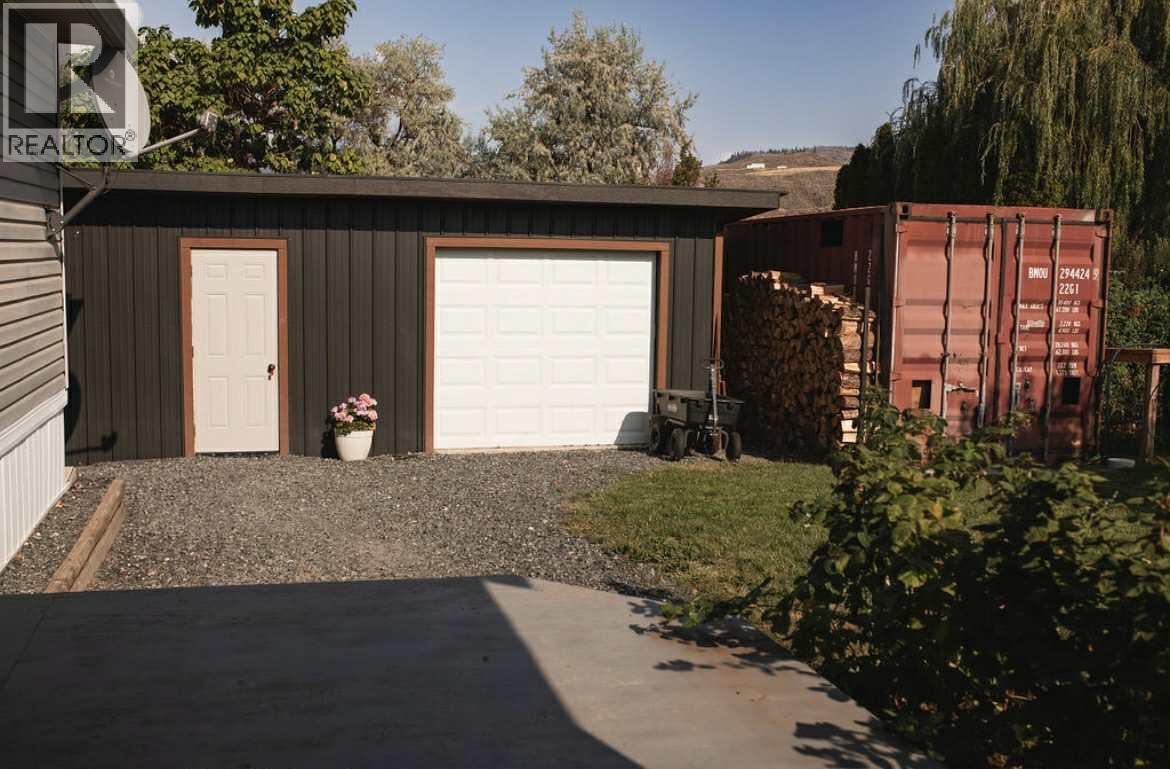 7020 Watson Drive E, Kamloops, British Columbia  V0K 2J0 - Photo 34 - 10382306