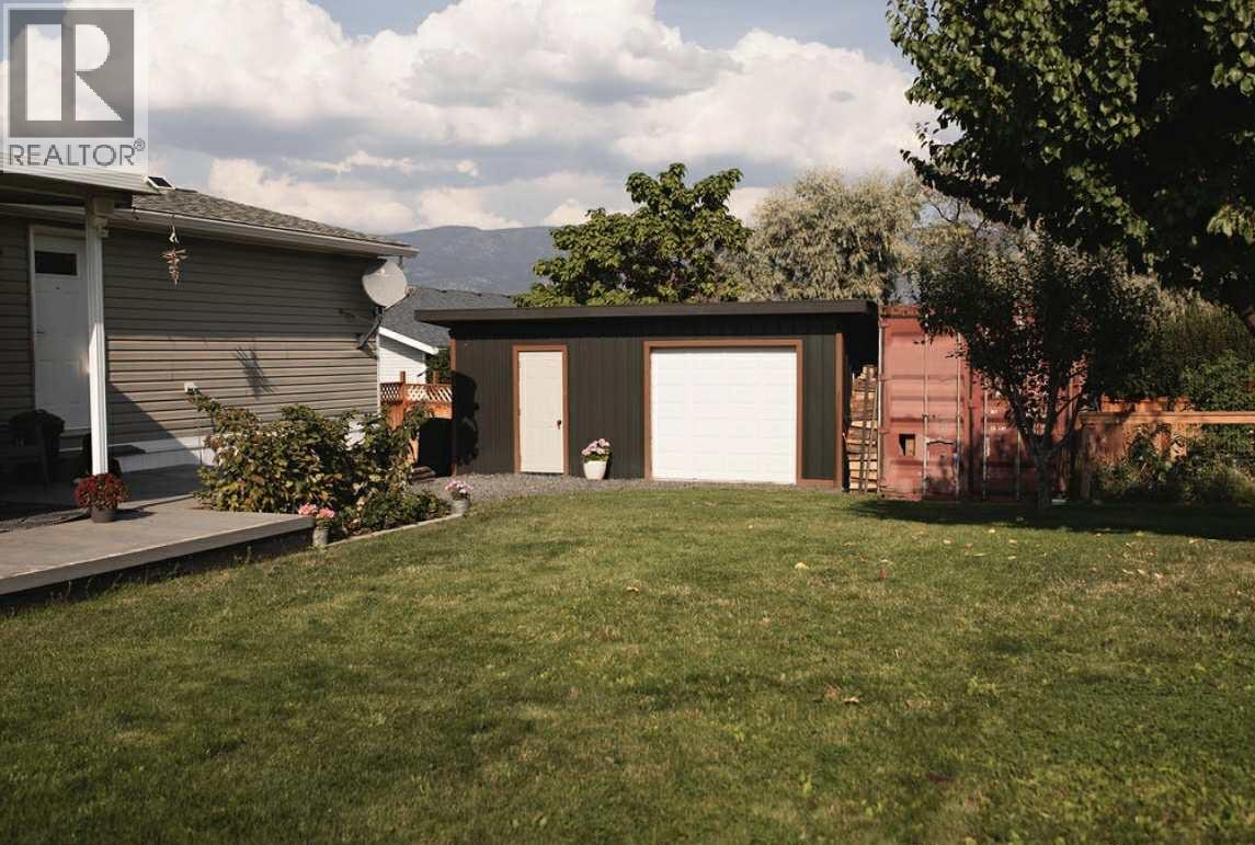 7020 Watson Drive E, Kamloops, British Columbia  V0K 2J0 - Photo 36 - 10382306