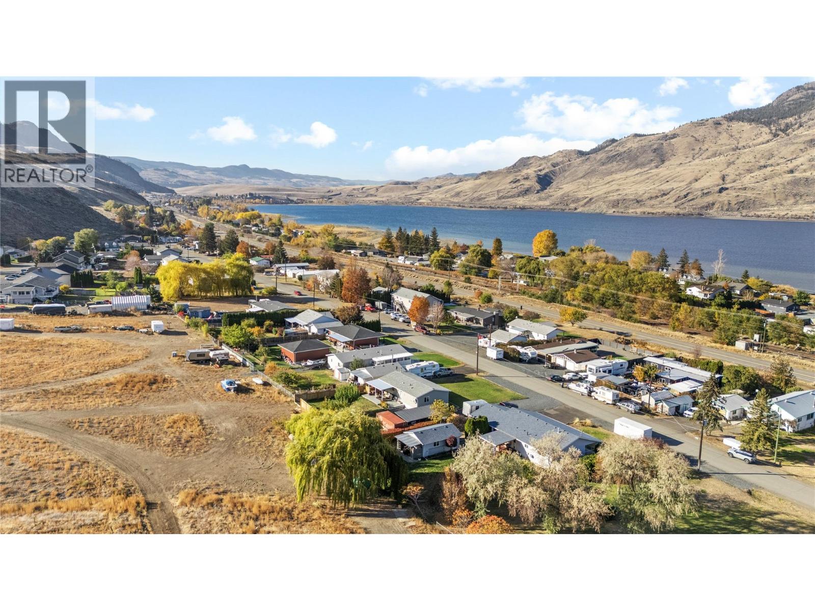 7020 Watson Drive E, Kamloops, British Columbia  V0K 2J0 - Photo 6 - 10382306