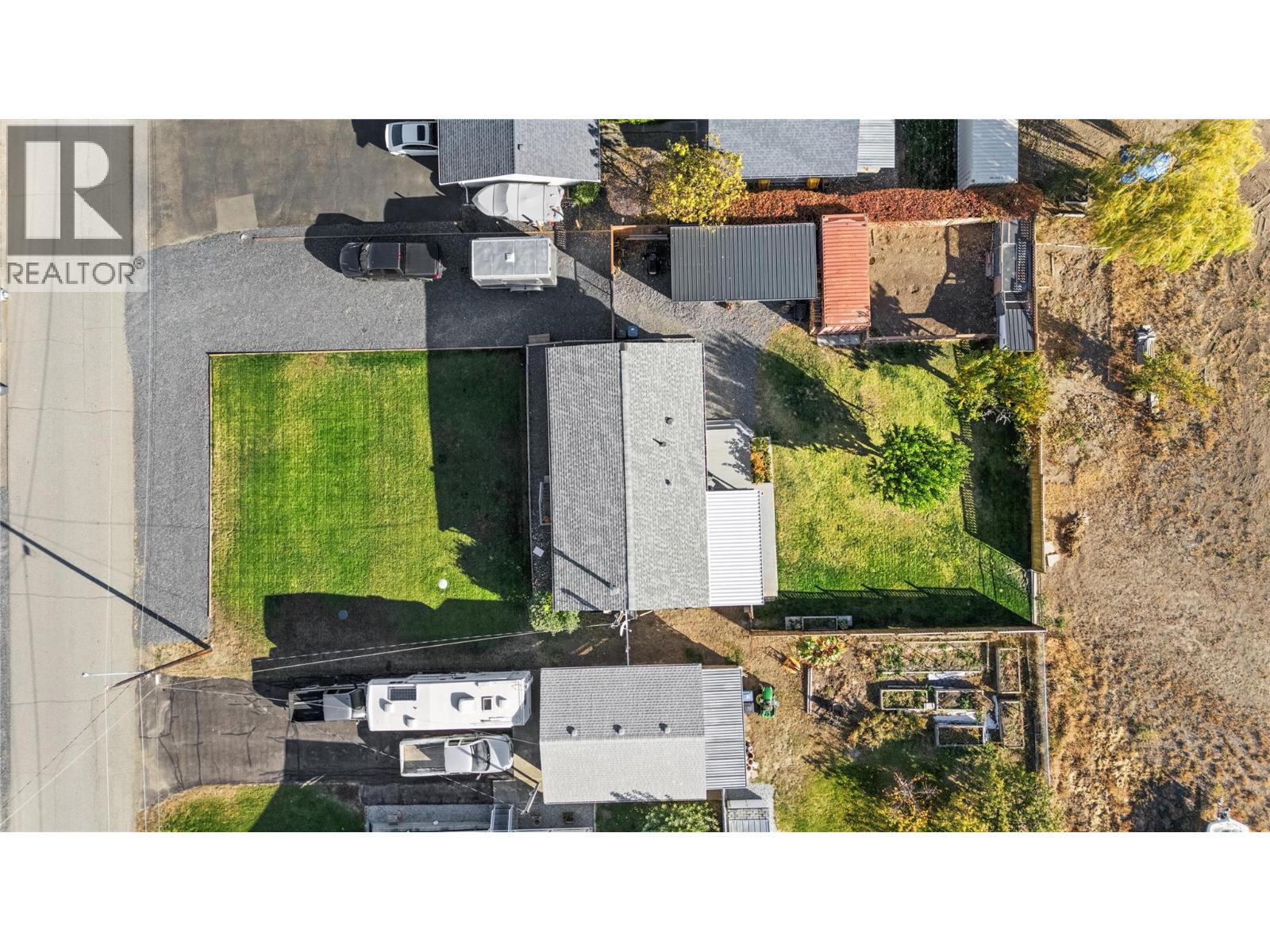 7020 Watson Drive E, Kamloops, British Columbia  V0K 2J0 - Photo 8 - 10382306