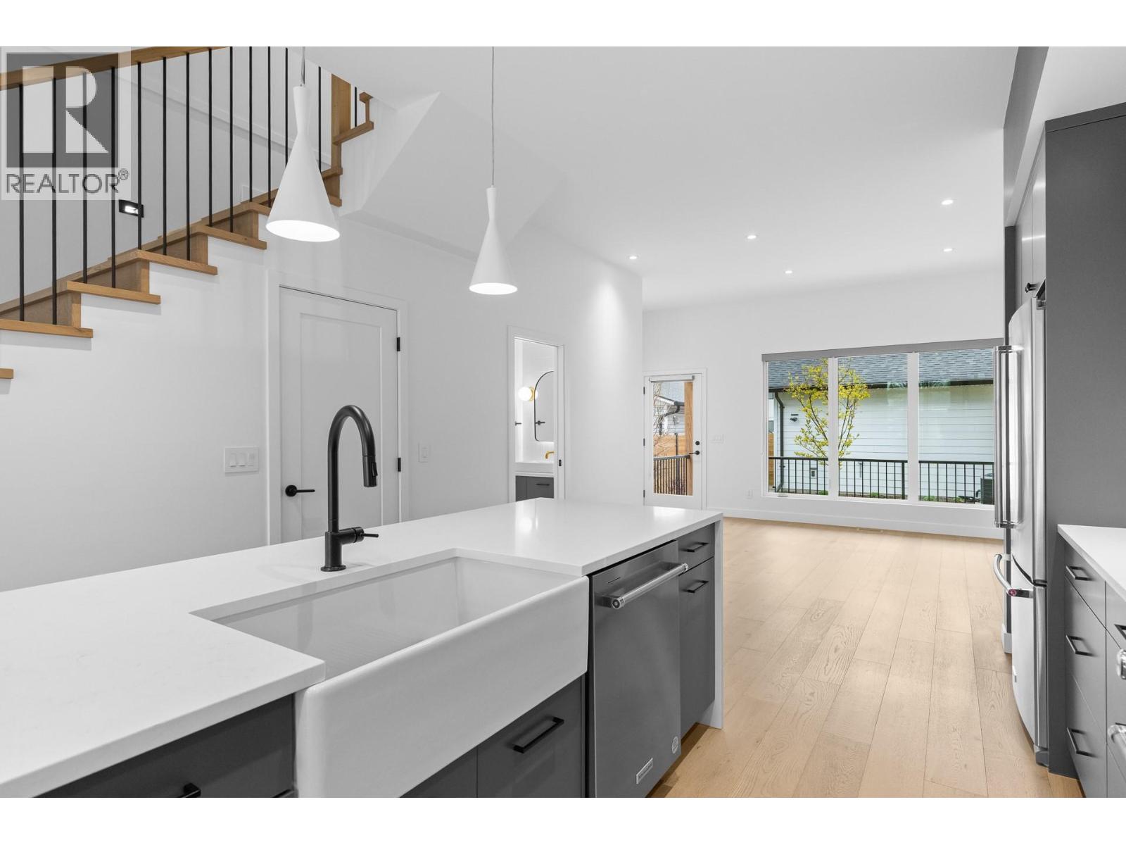 807 Francis Avenue, Kelowna, British Columbia  V1Y 5G6 - Photo 10 - 10382290