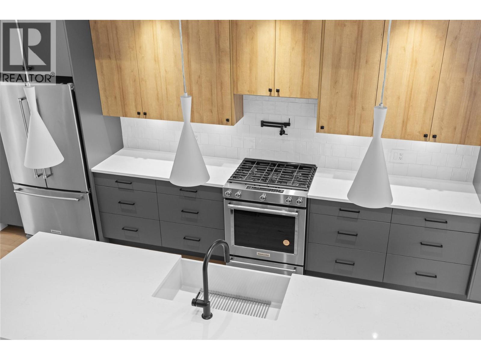 807 Francis Avenue, Kelowna, British Columbia  V1Y 5G6 - Photo 11 - 10382290