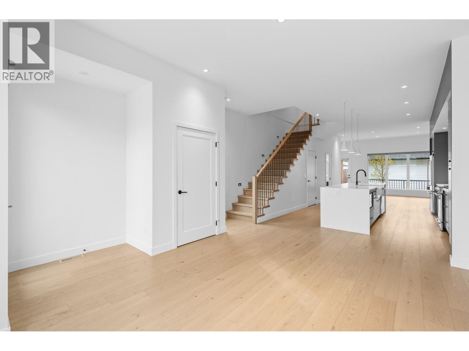 807 Francis Avenue, Kelowna, British Columbia  V1Y 5G6 - Photo 12 - 10382290