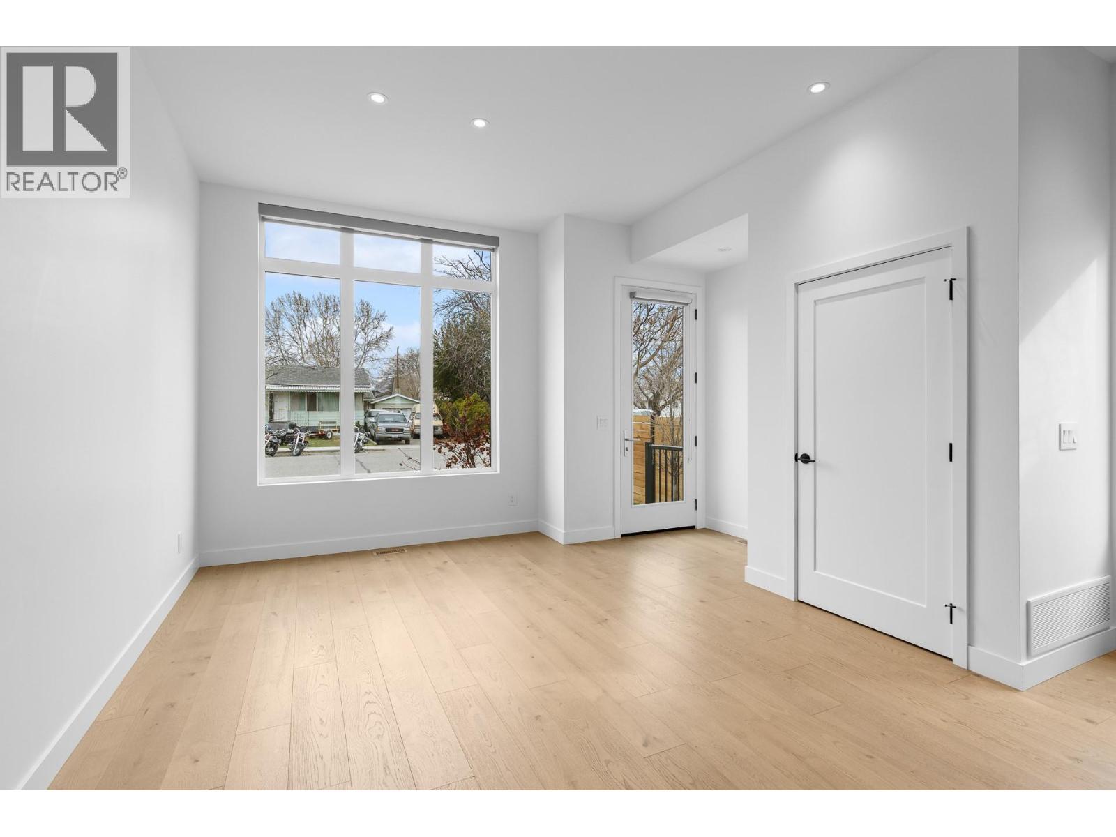 807 Francis Avenue, Kelowna, British Columbia  V1Y 5G6 - Photo 13 - 10382290