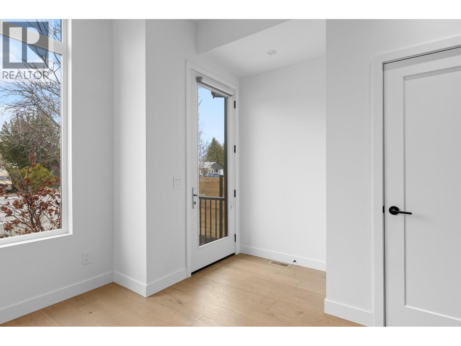 807 Francis Avenue, Kelowna, British Columbia  V1Y 5G6 - Photo 14 - 10382290