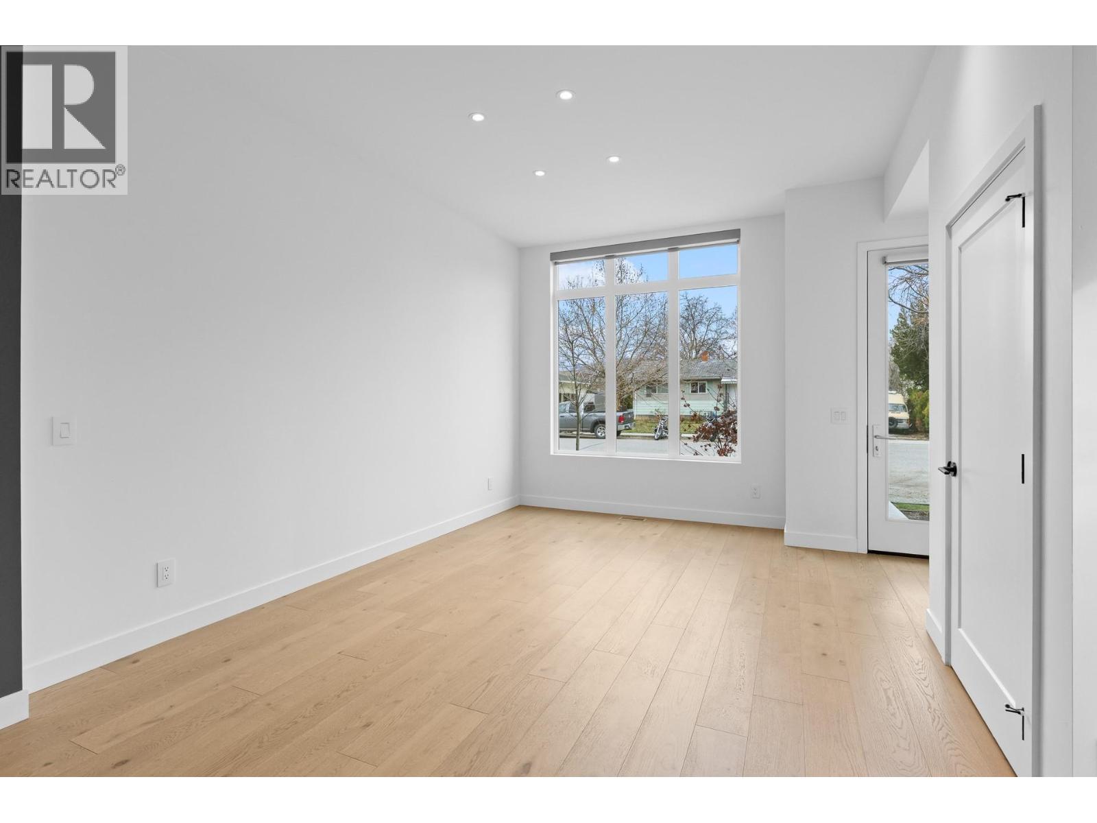 807 Francis Avenue, Kelowna, British Columbia  V1Y 5G6 - Photo 15 - 10382290