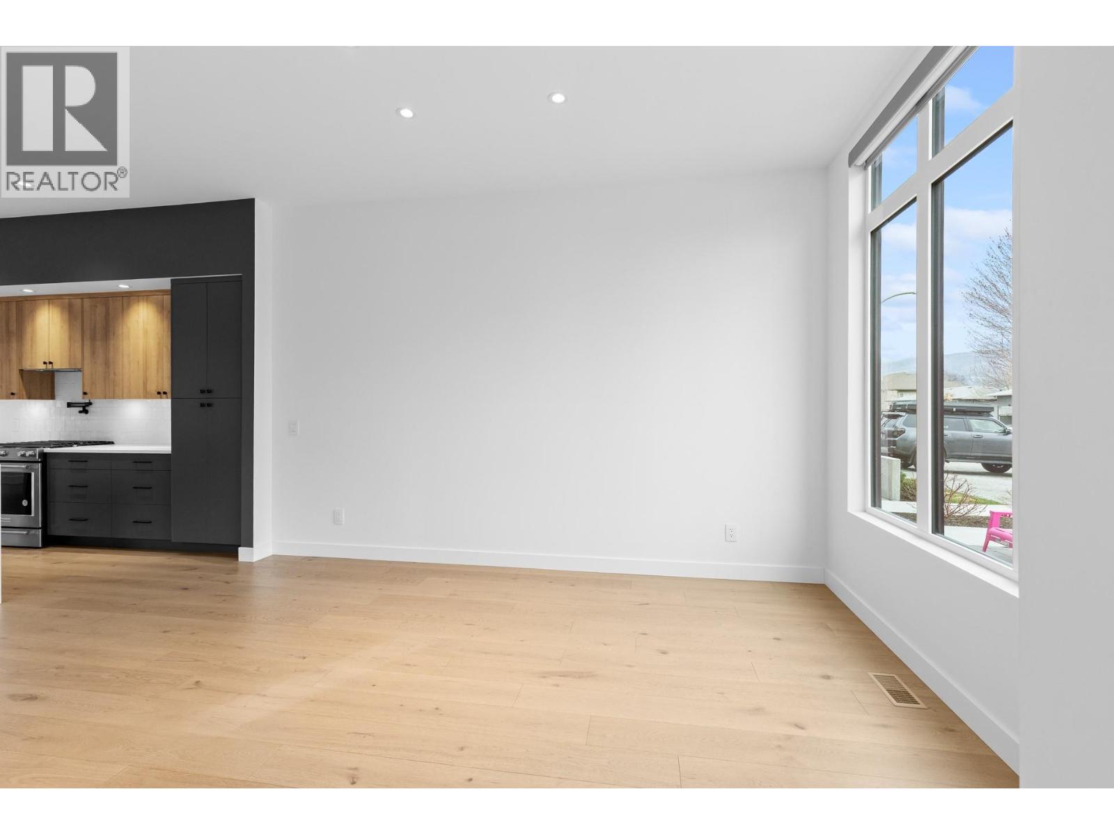 807 Francis Avenue, Kelowna, British Columbia  V1Y 5G6 - Photo 16 - 10382290