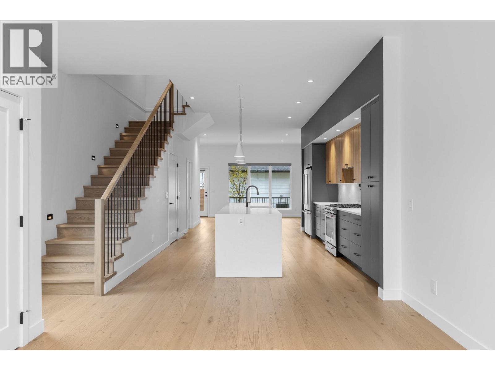 807 Francis Avenue, Kelowna, British Columbia  V1Y 5G6 - Photo 17 - 10382290