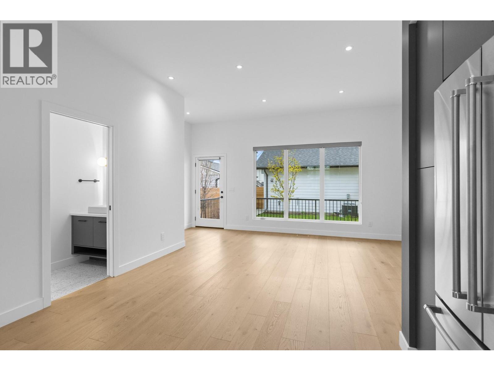 807 Francis Avenue, Kelowna, British Columbia  V1Y 5G6 - Photo 18 - 10382290