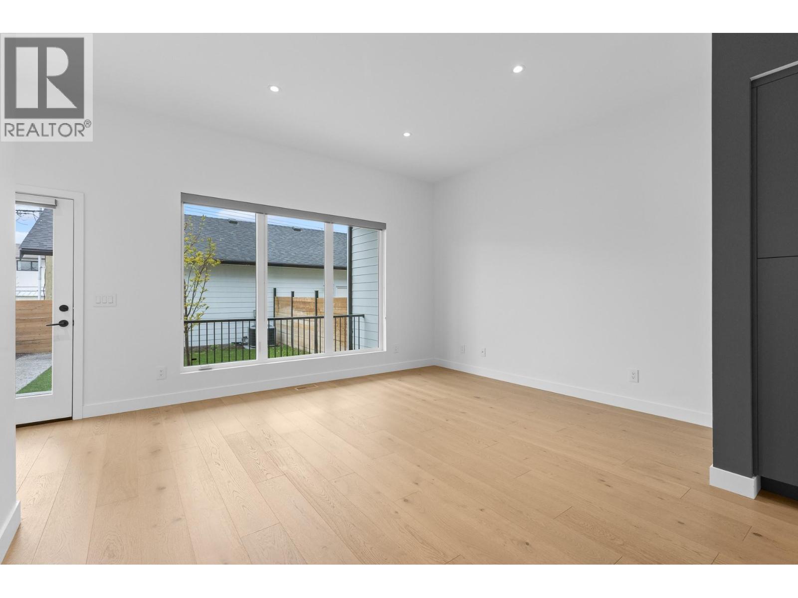 807 Francis Avenue, Kelowna, British Columbia  V1Y 5G6 - Photo 19 - 10382290