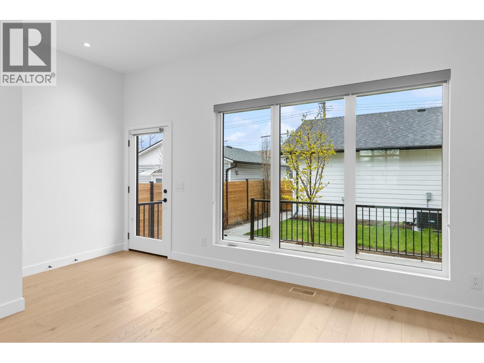 807 Francis Avenue, Kelowna, British Columbia  V1Y 5G6 - Photo 20 - 10382290