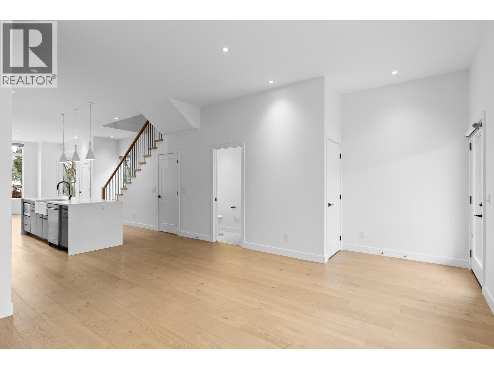 807 Francis Avenue, Kelowna, British Columbia  V1Y 5G6 - Photo 21 - 10382290