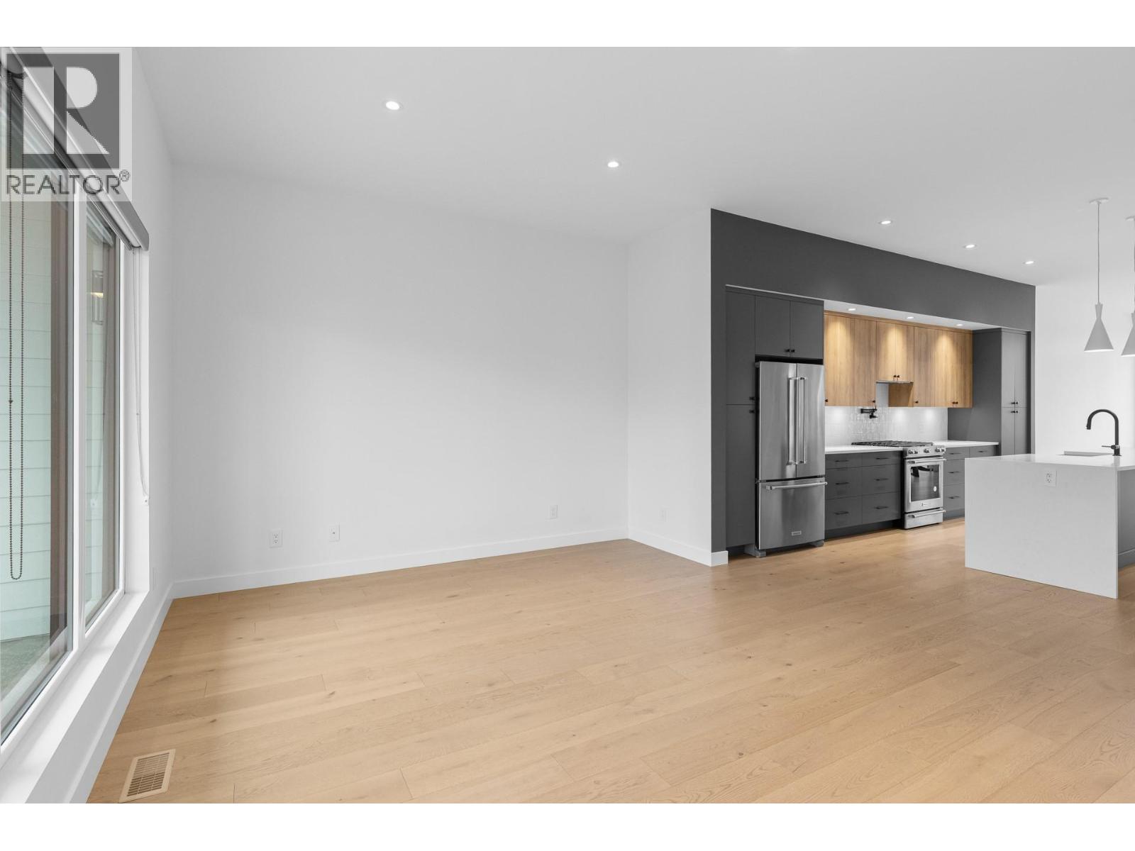 807 Francis Avenue, Kelowna, British Columbia  V1Y 5G6 - Photo 22 - 10382290