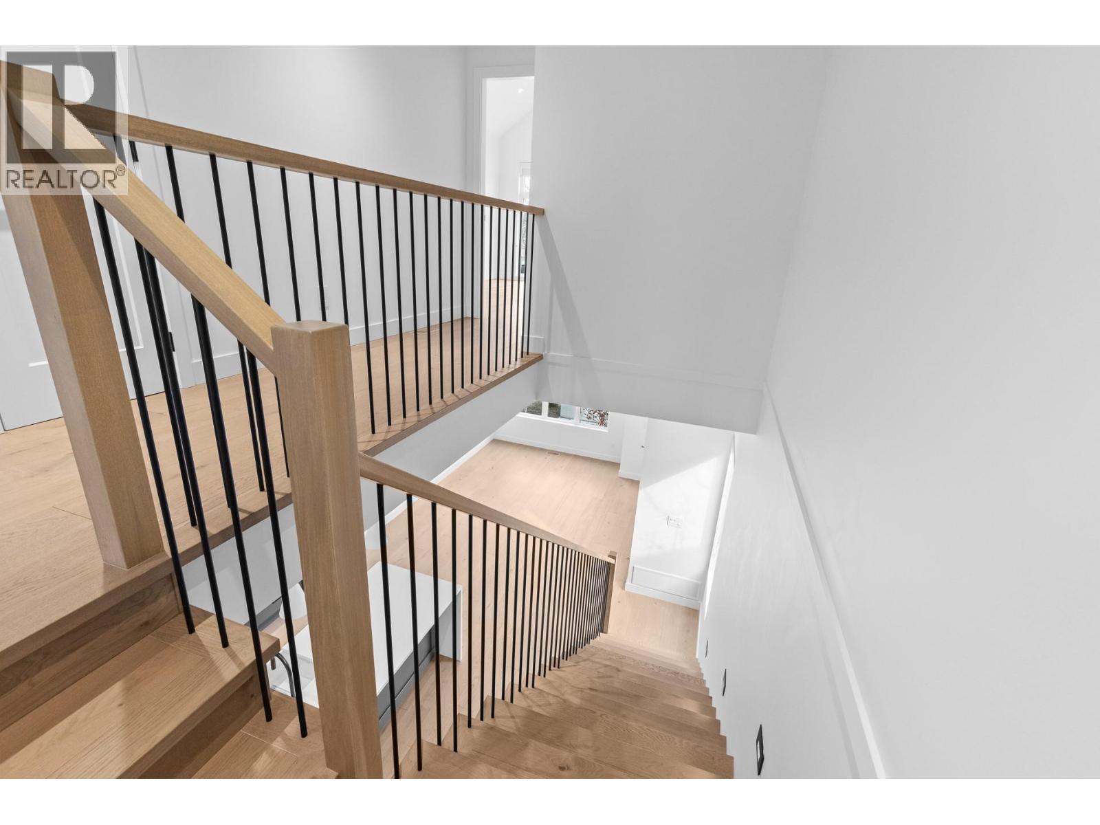 807 Francis Avenue, Kelowna, British Columbia  V1Y 5G6 - Photo 24 - 10382290