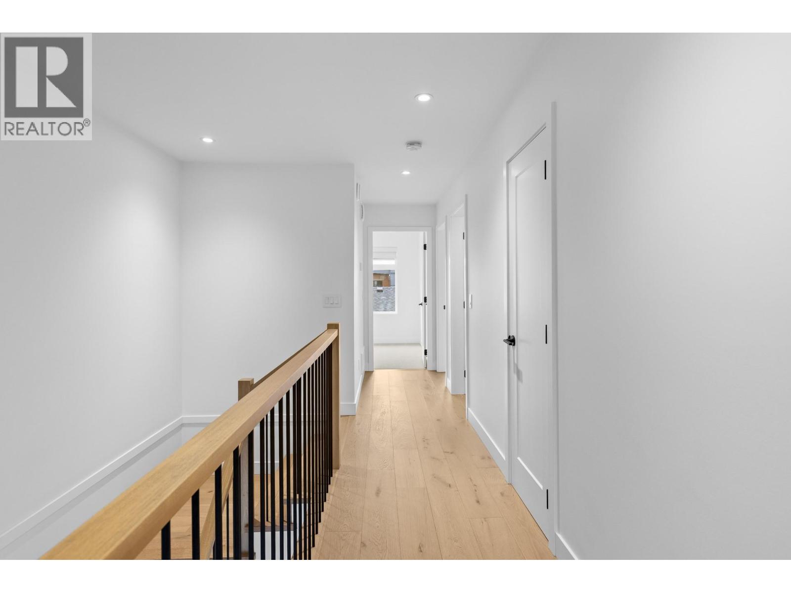 807 Francis Avenue, Kelowna, British Columbia  V1Y 5G6 - Photo 25 - 10382290