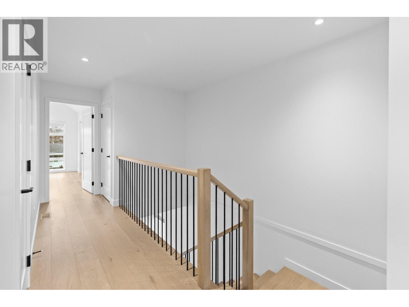 807 Francis Avenue, Kelowna, British Columbia  V1Y 5G6 - Photo 26 - 10382290