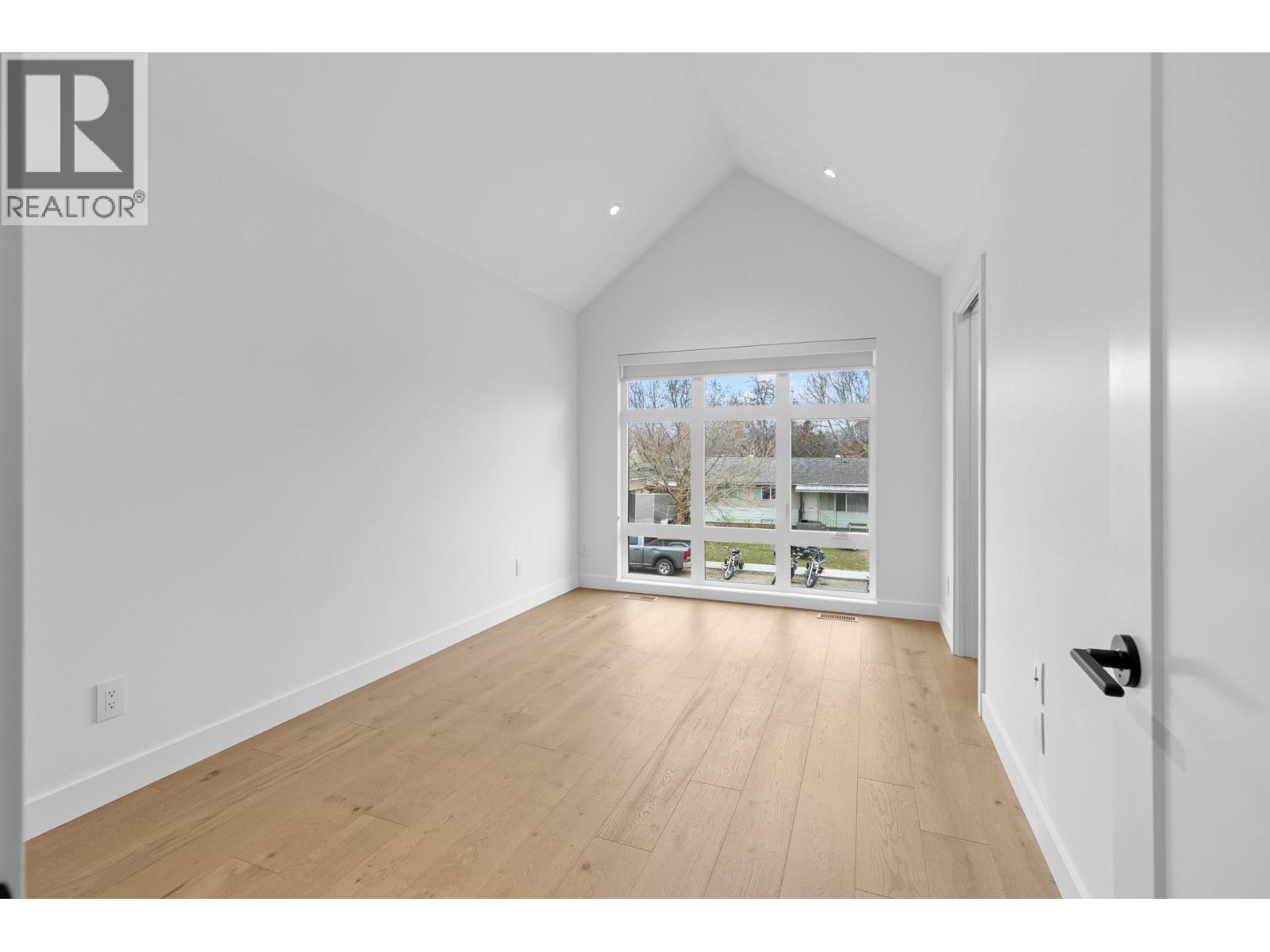 807 Francis Avenue, Kelowna, British Columbia  V1Y 5G6 - Photo 27 - 10382290