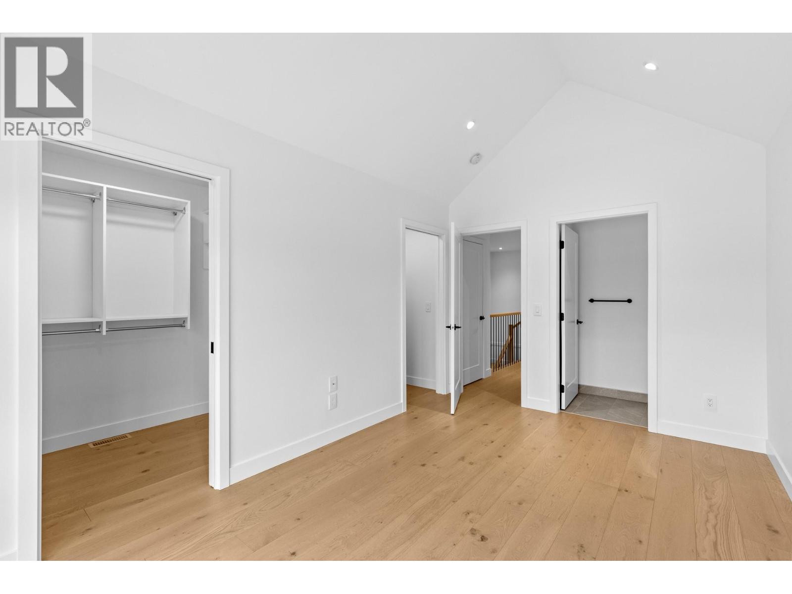 807 Francis Avenue, Kelowna, British Columbia  V1Y 5G6 - Photo 28 - 10382290