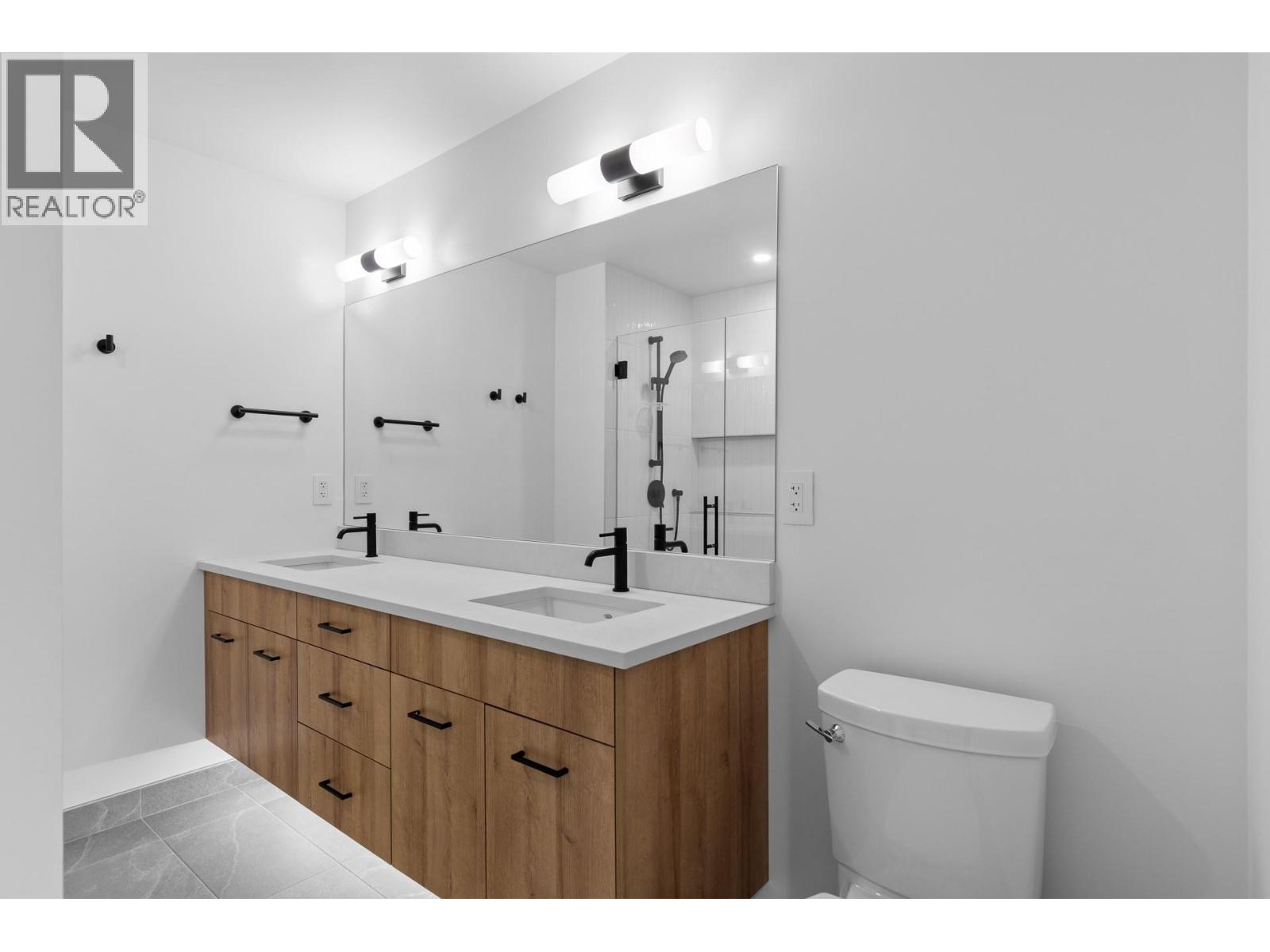 807 Francis Avenue, Kelowna, British Columbia  V1Y 5G6 - Photo 29 - 10382290